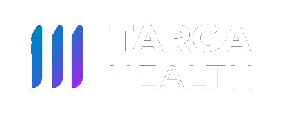Targa Health